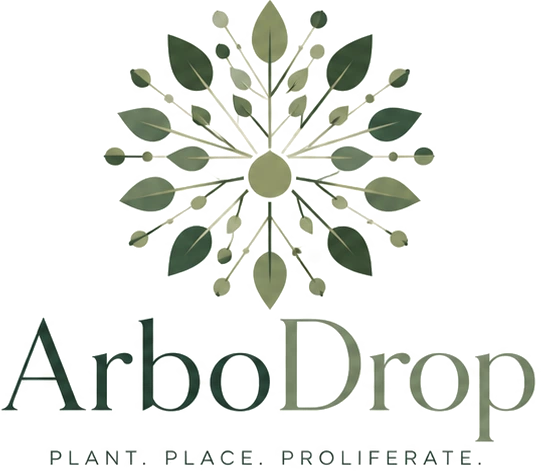 Arbodrop