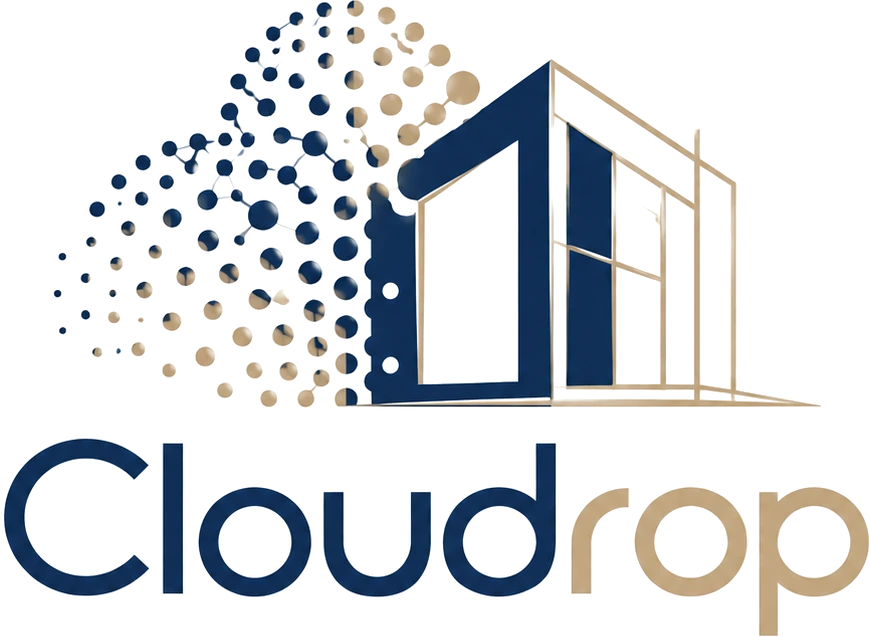 Cloudrop
