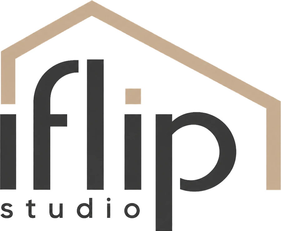 iFlip Studio