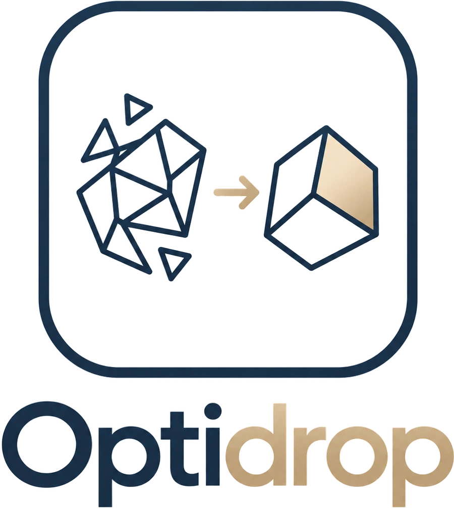 Optidrop