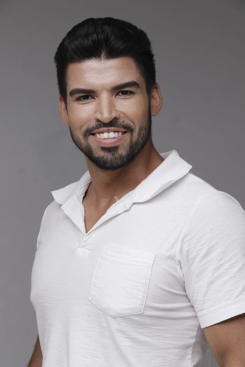 João Luiz Lopes