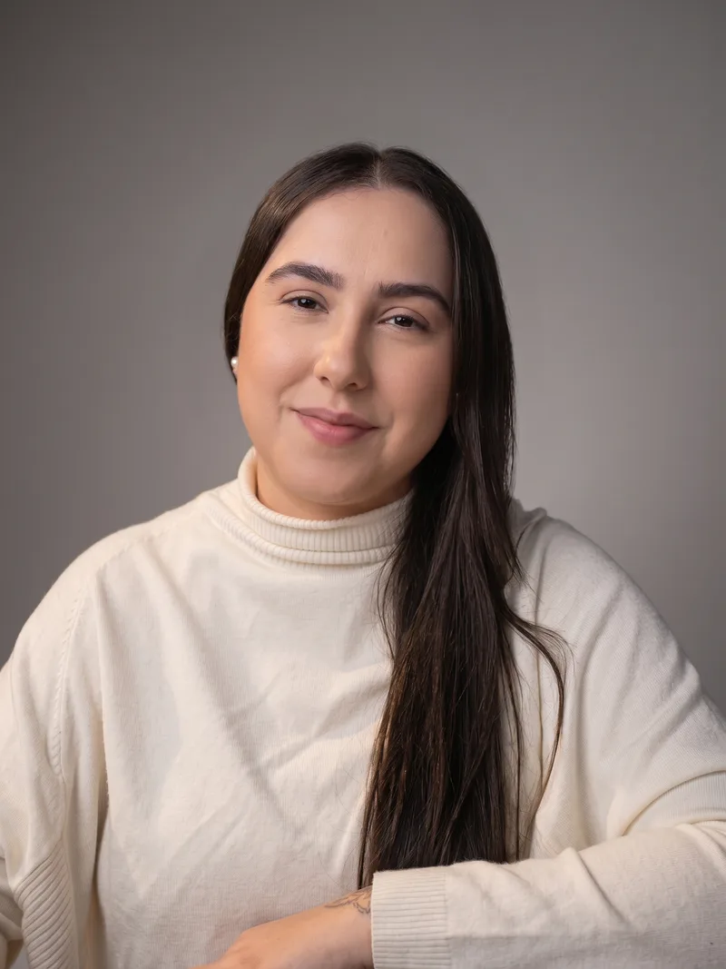 Mariana Sudan