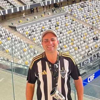RUBENS OLIVEIRA
